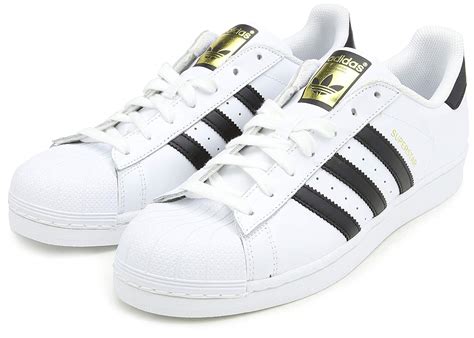 cheap Adidas Superstar men